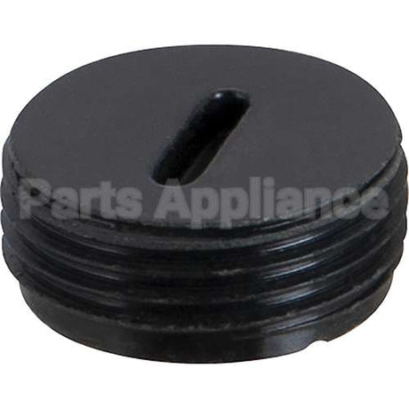 22-0024 Compatible Sterling Multi-Mixer Cap, Motor Brush