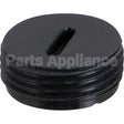 22-0024 Compatible Sterling Multi-Mixer Cap, Motor Brush