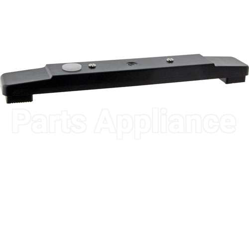22-0025 Compatible Electrolux Block, Support (W/Feet)