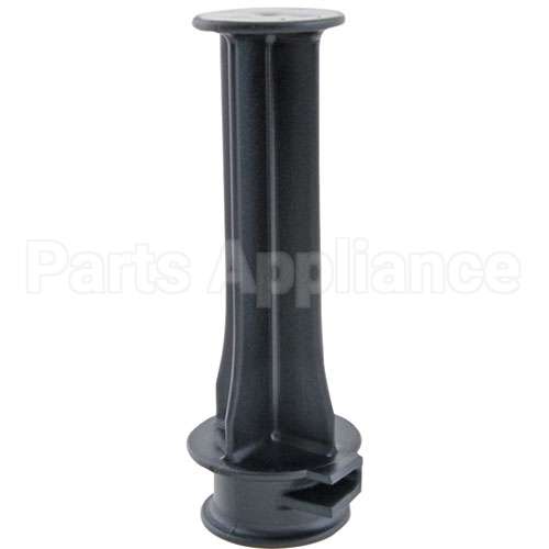 22-0026 Compatible Electrolux Dito Dean Feed Stick
