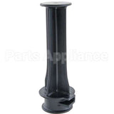 22-0026 Compatible Electrolux Dito Dean Feed Stick