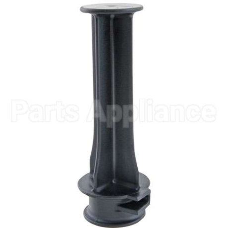 22-0026 Compatible Electrolux Dito Dean Feed Stick