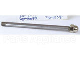 22-0029 Compatible Electrolux Dito Dean Hinge