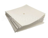 22-03-141 Falcon Fabricators Filter Envelopes Box Of 100
