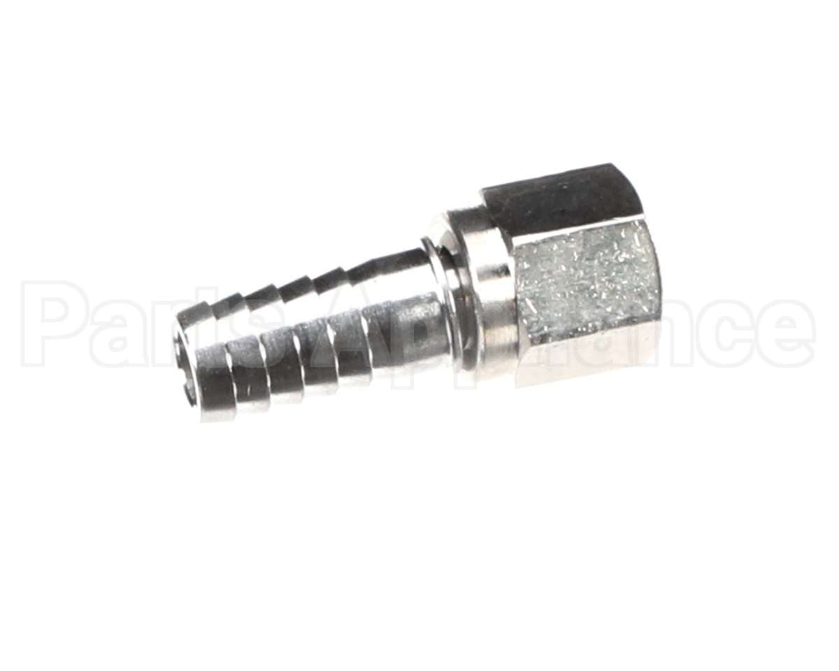22-0351-0001 Fbd Assembly Swivel 14 Flare 38 B