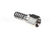 22-0351-0001 Fbd Assembly Swivel 14 Flare 38 B