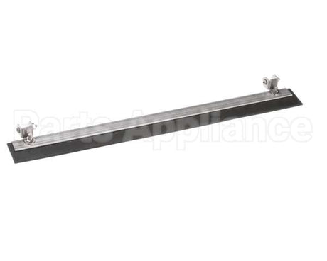 22-0411-800 Adamation Squeegee Assembly 20X20 Dolly