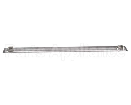 22-0411-800 Adamation Squeegee Assembly 20X20 Dolly