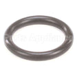 22-05-026 Compatible Falcon Vitron O Ring