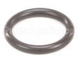 22-05-026 Falcon Fabricators Vitron O Ring