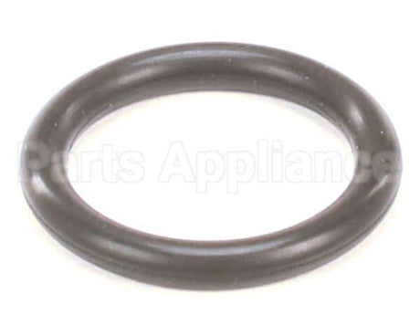 22-05-026 Falcon Fabricators Vitron O Ring