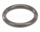 22-05-026 Falcon Fabricators Vitron O Ring