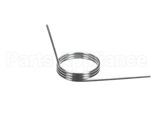 22-05772 Apex Supply Chain Tech Spring, Dice, Music Wire, Zi