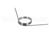 22-05772 Apex Supply Chain Tech Spring, Dice, Music Wire, Zi