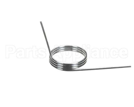 22-05772 Apex Supply Chain Tech Spring, Dice, Music Wire, Zi