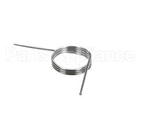 22-05772 Apex Supply Chain Tech Spring, Dice, Music Wire, Zi