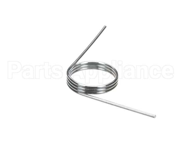 22-05772 Apex Supply Chain Tech Spring, Dice, Music Wire, Zi