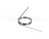 22-05772 Apex Supply Chain Tech Spring, Dice, Music Wire, Zi