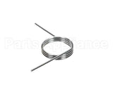 22-05772 Apex Supply Chain Tech Spring, Dice, Music Wire, Zi