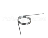 22-05772 Apex Supply Chain Tech Spring, Dice, Music Wire, Zi