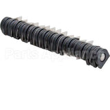 22-0704-04 Compatible Electrolux Dito Dean Knife, Shredder (As4)