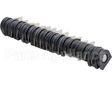 22-0704-04 Compatible Electrolux Dito Dean Knife, Shredder (As4)