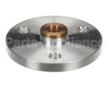 22-0930-800 Adamation Flange Spiral Cast Aluminum