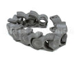 22-1325-400 Adamation Chain