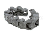 22-1325-400 Adamation Chain