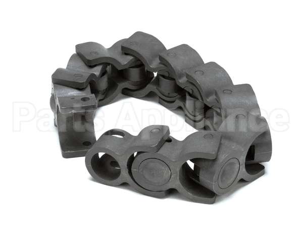 22-1325-400 Adamation Chain