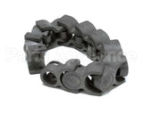 22-1325-400 Adamation Chain