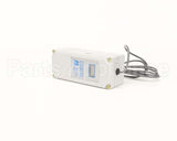 22-1397 Atlas Metal Cooling Thermostat