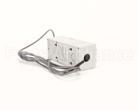 22-1397 Atlas Metal Cooling Thermostat