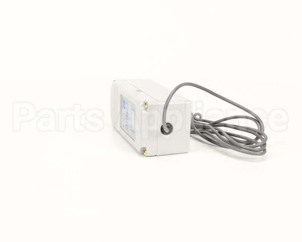 22-1397 Atlas Metal Cooling Thermostat