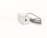 22-1397 Atlas Metal Cooling Thermostat
