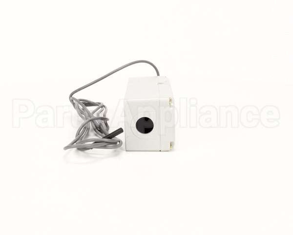 22-1397 Atlas Metal Cooling Thermostat