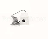 22-1397 Atlas Metal Cooling Thermostat