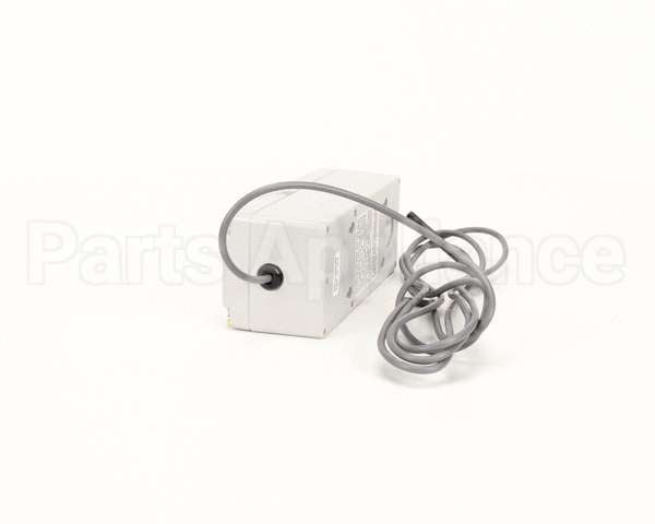 22-1397 Atlas Metal Cooling Thermostat