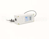 22-1397 Atlas Metal Cooling Thermostat