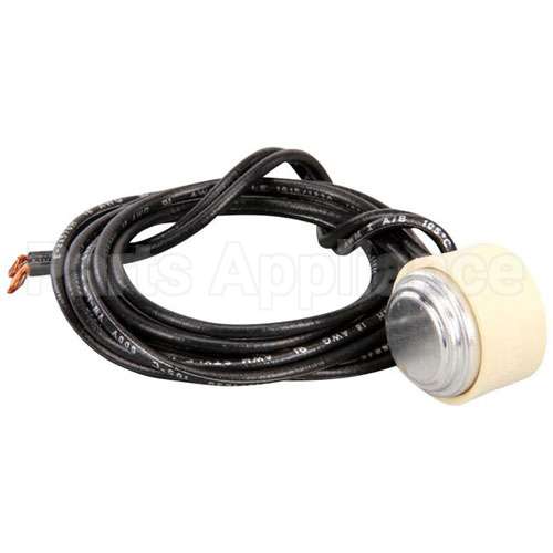 22-1399 Compatible Atlas Defrost Thermostat Term