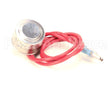 22-1399 Atlas Metal Defrost Thermostat (Terminatio