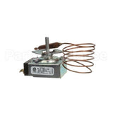 22-1402 Atlas Metal Heating Thermostat