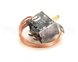 22-1406 Atlas Metal Thermostat