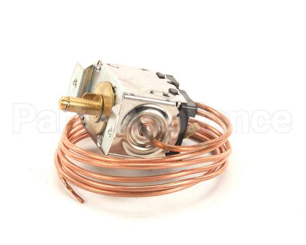 22-1406 Atlas Metal Thermostat