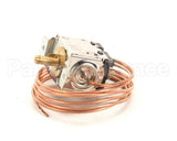 22-1406 Atlas Metal Thermostat