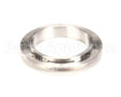 22-1605-202 Adamation Spacer Bearing To Seal