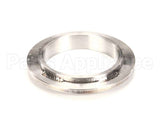 22-1605-202 Adamation Spacer Bearing To Seal