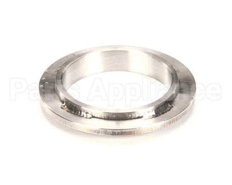 22-1605-202 Adamation Spacer Bearing To Seal