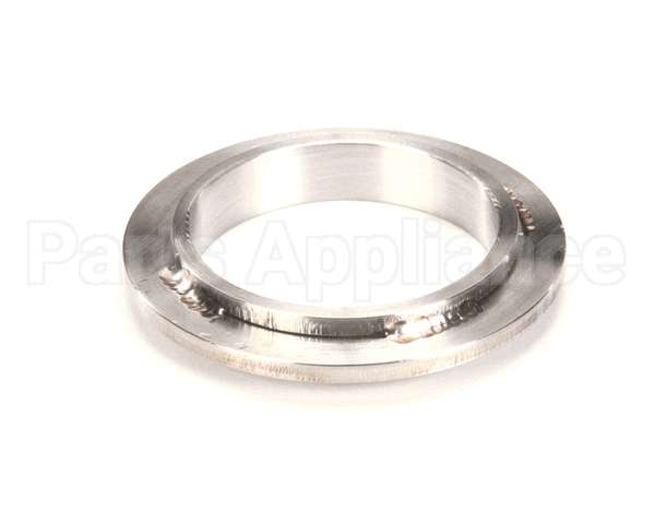 22-1605-202 Adamation Spacer Bearing To Seal
