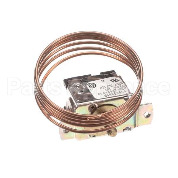 22-2056 Compatible Atlas Thermostat Su (A30-2209)